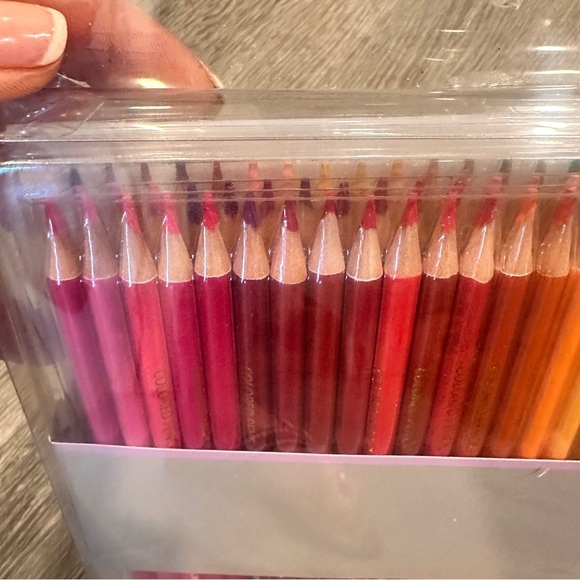 150 Colored Pencil Set by Artist's Loft Brand New - Picture 3 of 6